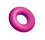 shape-img
