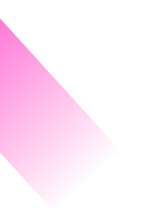 shape-img
