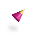 shape-img