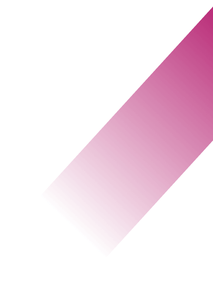 shape-img