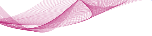 shape-img